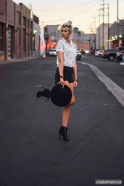 53121_how-to-make-an-outfit-more-stylish.jpg